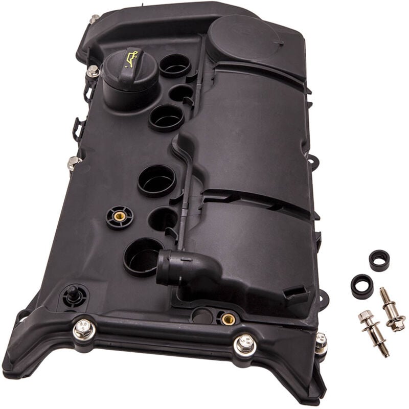 Cylinder Head Valve Cover for Mini Cooper s/jcw ALL4 11127646552 7603390 VS50738