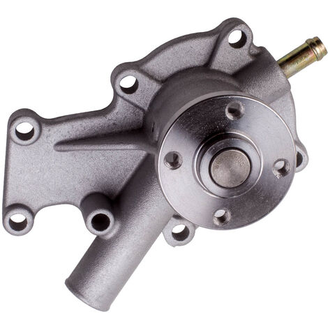 Engine Water Pump 19883-73030 15881-73030 15881-73033 for Kubota D722 D902