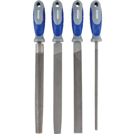 Engineers File Sets