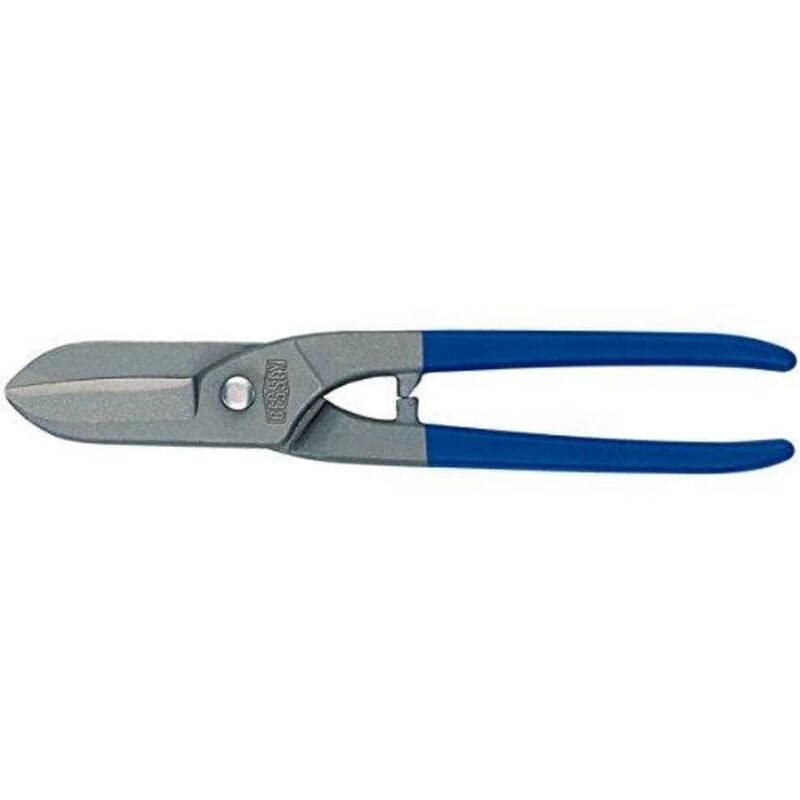 D159-200 English Patten Snips, BE300299 - Bessey