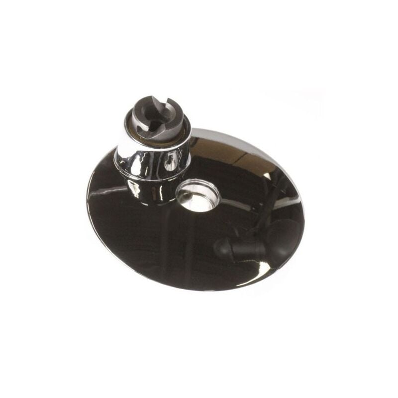 Engrainage planétaire blanc pour Robot multifonction Kenwood KW715264