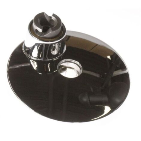 Engrainage planétaire blanc pour Robot multifonction KENWOOD KW715264