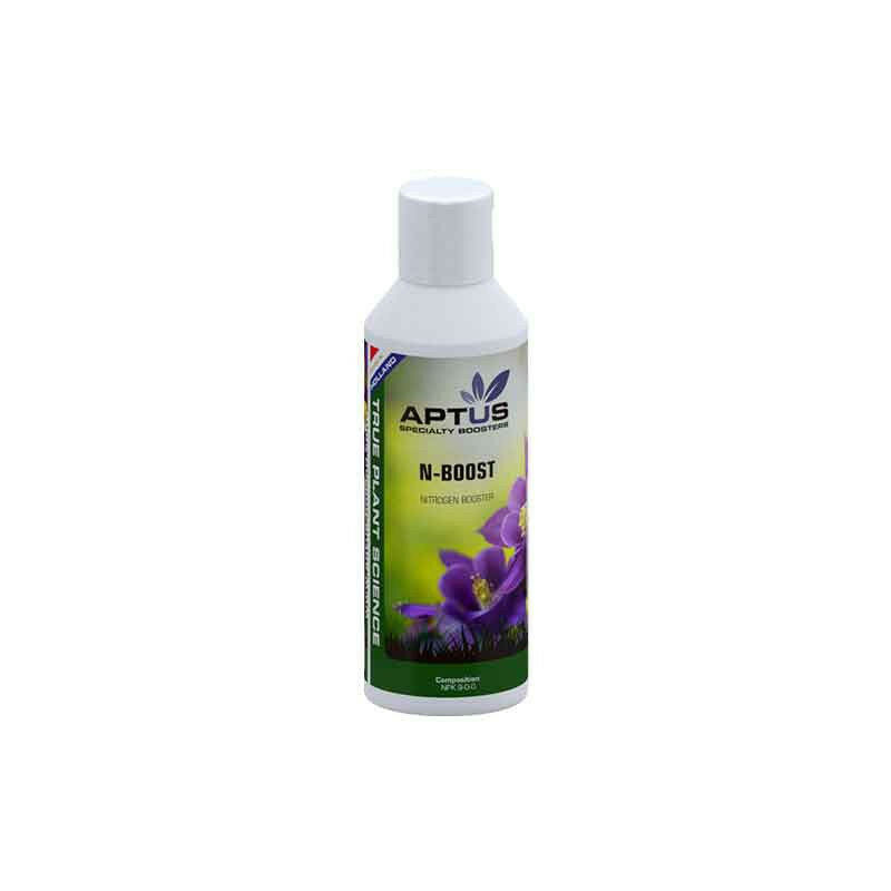 Aptus - Stimulateur de croissance - n Boost - 150mL