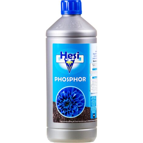 Engrais HESI PHOSPHOR - 1 litre