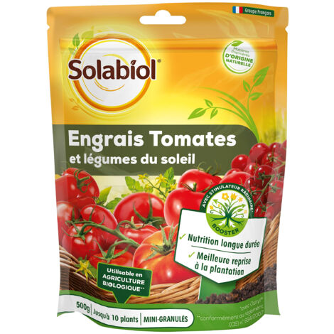 Engrais Liquide Westland Pour Cactus Et Plantes Grasses - 720 Ml - Arrosage Et Fertilisation 2 En 1 - Doseur Inclus