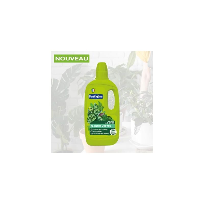 Les produits shopeco.fr