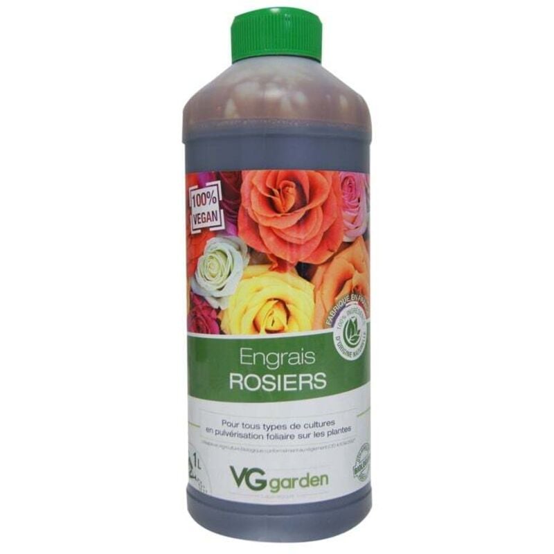 Les produits écologiques sur shopeco.fr