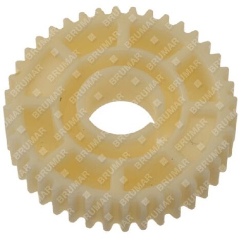 Engranaje ajuste manillar pgl380li - 059247