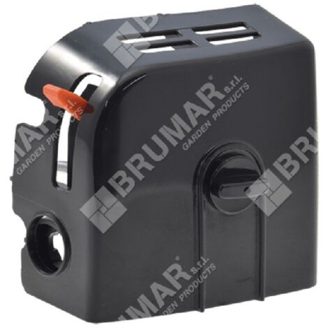 Engranaje con excéntrica para cortasetos COMPATIBLE GREEN LINE - 051341