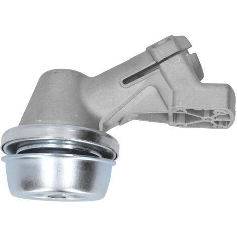Engranaje de repuesto para desbrozadora FS160/220/280/290/300, engranaje robusto para una transmisión fiable y duradera.