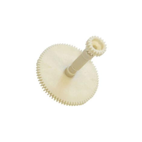 Engranaje MS-623316 KRUPS
