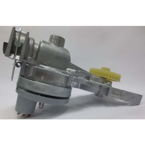 Engranaje planetario para Robot Multifunción KENWOOD KW715533