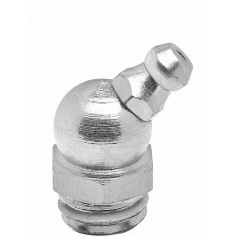 ENGRASADOR 45º MT506 3/8SAE 100PZS