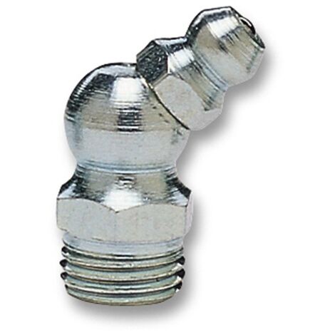 ENGRASADOR HIDRAUL ACOD C/100 - 6X1