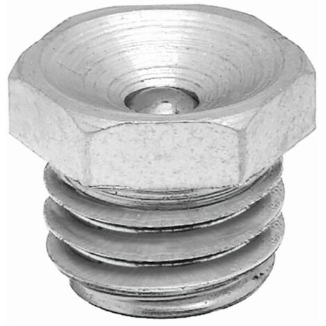 ENGRASADOR LUB MT873 M8X1.25 100PZS