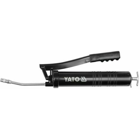 Engrasador manual Yato YT-0705
