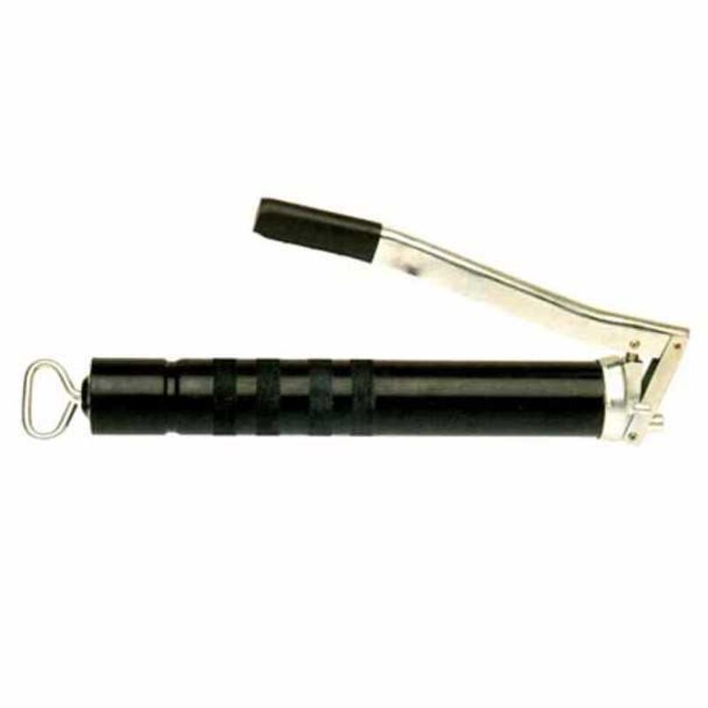 Engrasador Palanca G 300 mm 190 A&G