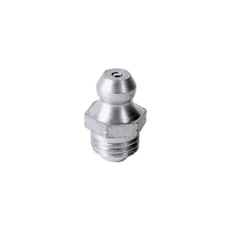 

Engrasador Hidraulico Recto M06X1 Mato