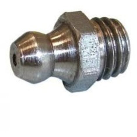 ENGRASADOR RECTO MT503 5/16W - SAMOA