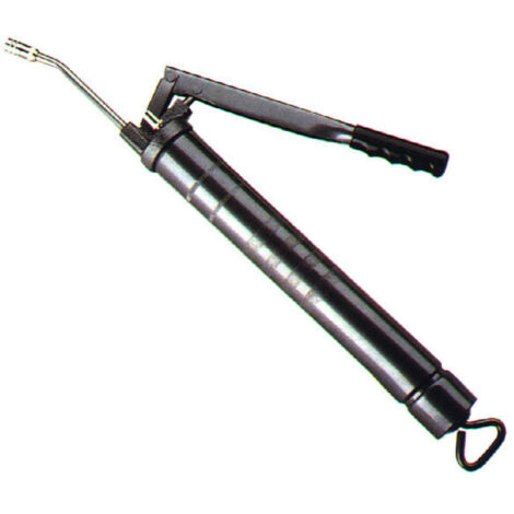 ENGRASADORA PALANCA RIGIDO - 500 CM3
