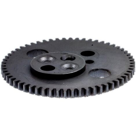 ENGRENAGE 503778701 ORIGINAL HUSQVARNA