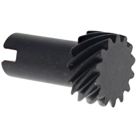 ENGRENAGE 513637901 ORIGINAL HUSQVARNA
