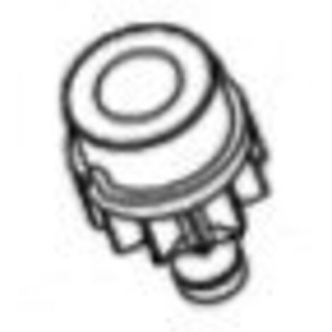 ENGRENAGE 531147984 ORIGINAL HUSQVARNA