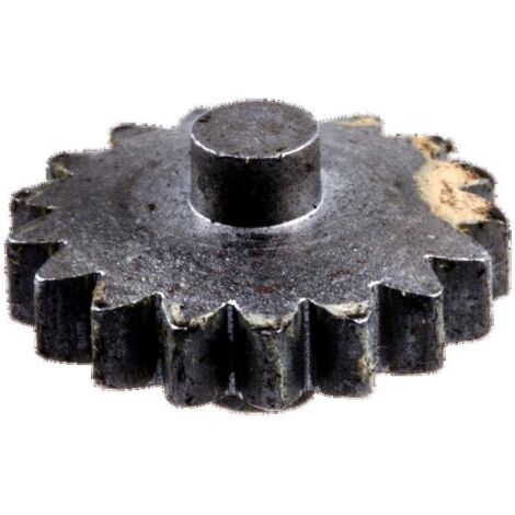 ENGRENAGE 545060201 ORIGINAL HUSQVARNA