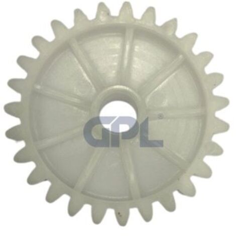 ENGRENAGE 581737001 ORIGINAL HUSQVARNA