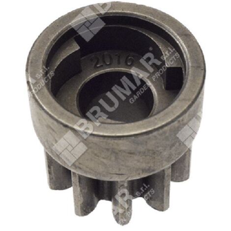 Engrenage automoteur droit pour tondeuse NEWTON - 049281