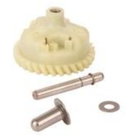 ENGRENAGE AVEC GOUPILLES 590972701 ORIGINAL HUSQVARNA