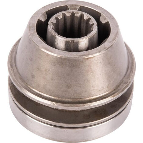 Engrenage CARRARO CI644901