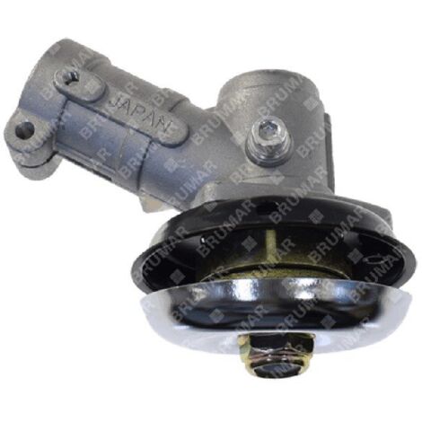 Engrenage conique pour débroussailleuses COMPATIBLES BLX - 058247