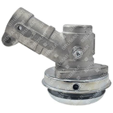 Engrenage conique pour outil multifonction NOVATEC avec connexion carrée COMPATIBLE - 047622