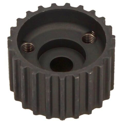 ENGRENAGE D'ARBRE À CAMES MAXGEAR ALFA MITO 08-/ 500/ BRAVO/ DOBLO/ PALIO/ PANDA/ PUNTO/ MUSA 1.1-1.4