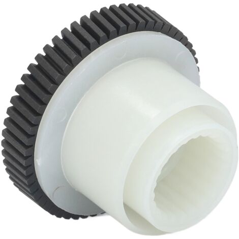 Engrenage de boîte de transfert pour BMW X3 E83 X5 E53, Pièce moteur 27107566296 8473227771