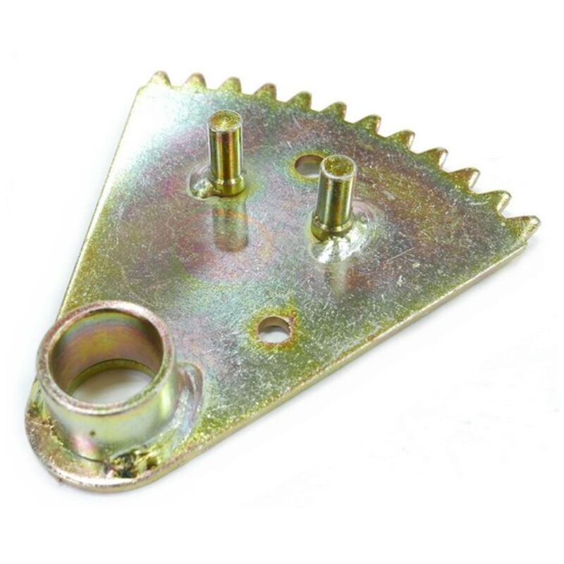 Castelgarden - Engrenage de direction autoportée /ggp