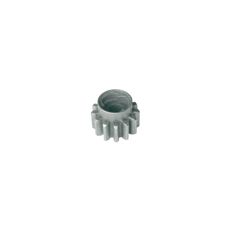 Engrenage de transmission de roue pour tondeuse à gazon - pour notre. code 259729 (CDF07156) cc.139 roue droite