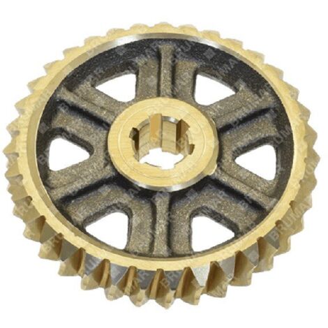 Engrenage de transmission PL AG 500 - COMPATIBLE TLE 48 - 028821