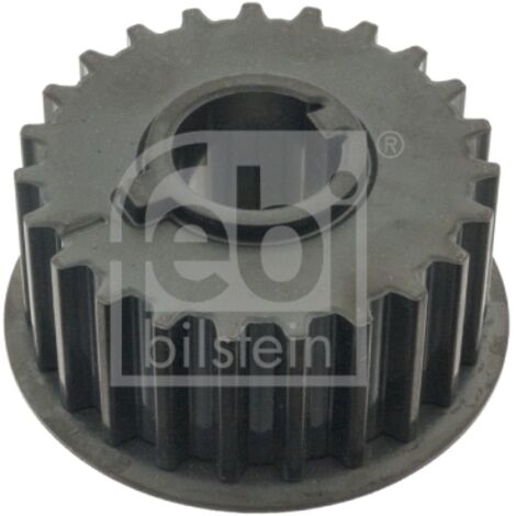 Engrenage de vilebrequin FEBI BILSTEIN 49191