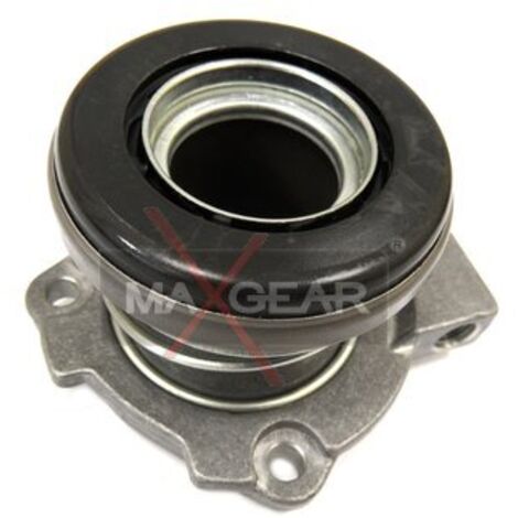 ENGRENAGE D'EMBRAYAGE MAXGEAR OPEL ASTRA/ VECTRA 1.2-2.0 16V/1.7-2.2CDTI 98-