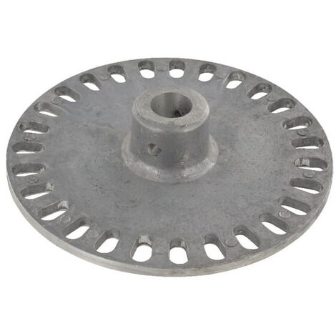 Engrenage GOPART FGP455249GP