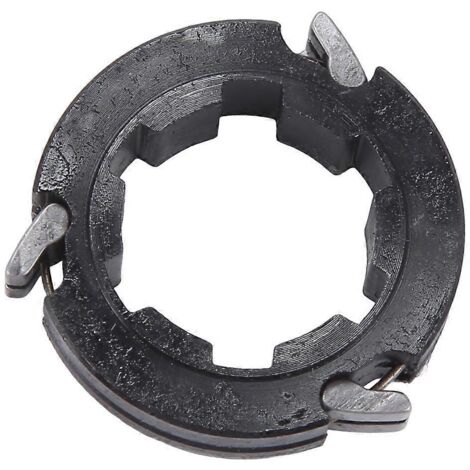 Engrenage pour moteur central G340 BBS01 BBS02B (D)--