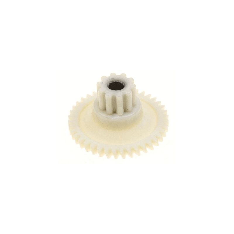 Fagor - engrenage pour pieces preparation culinaire petit...