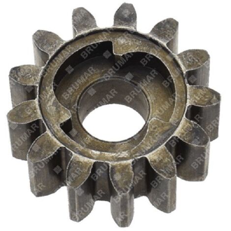 Engrenage pour tondeuse à gazon BLX - 058371