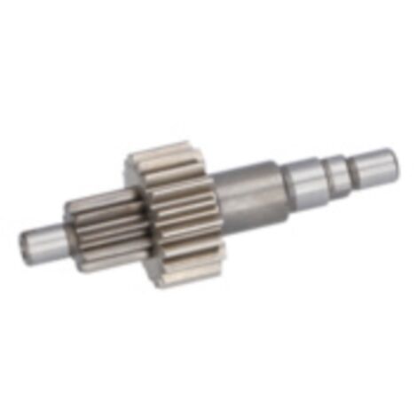 Engrenage Reducteur pour perceuse a percussion AdvancedImpact 9000 et autres modeles BOSCH -