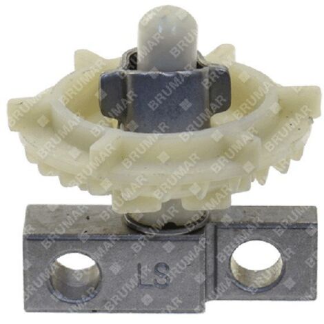 Engrenage régulateur de vitesse pour moteurs LONCIN 174280001-0001 - 049350