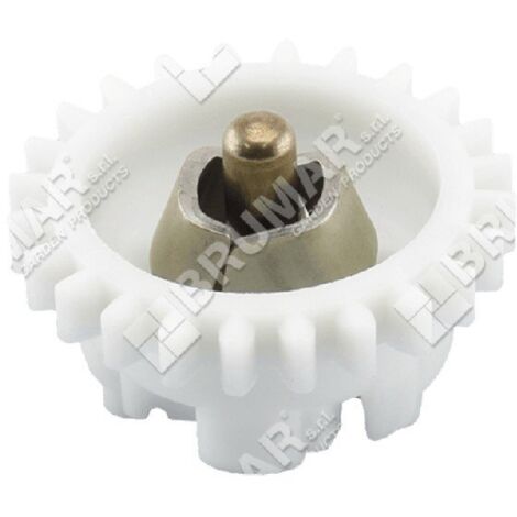Engrenage régulateur de vitesse pour moteurs MITSUBISHI KG01002AA - 018431