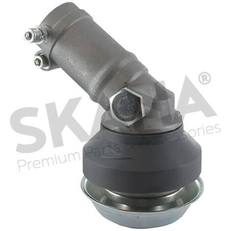 ENGRENAGE RIF 1603016 COMPATIBLE OLEO-MAC