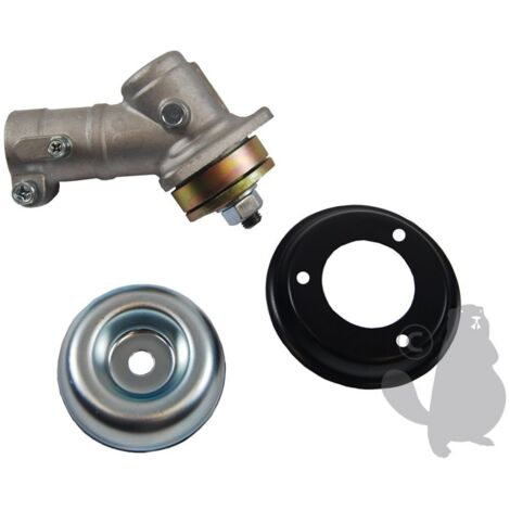 ENGRENAGE RIF 1603061 COMPATIBLE ZENOAH